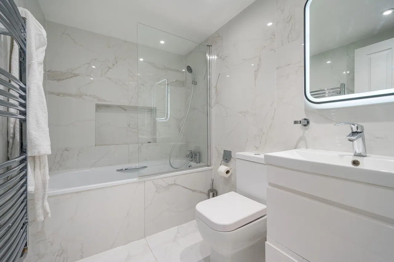 Fernhead Road, London, W9, photo 6