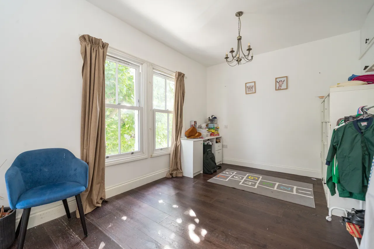 Fernhead Road, London, W9, photo 4