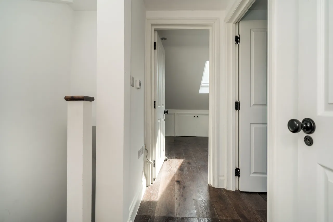 Fernhead Road, London, W9, photo 17