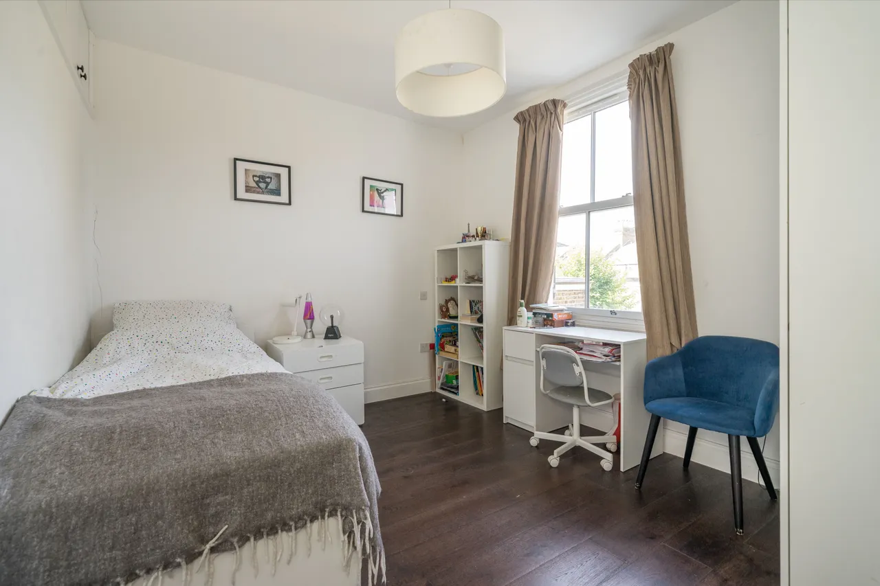 Fernhead Road, London, W9, photo 5