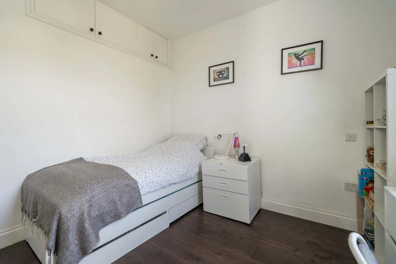 Fernhead Road, London, W9, photo 21
