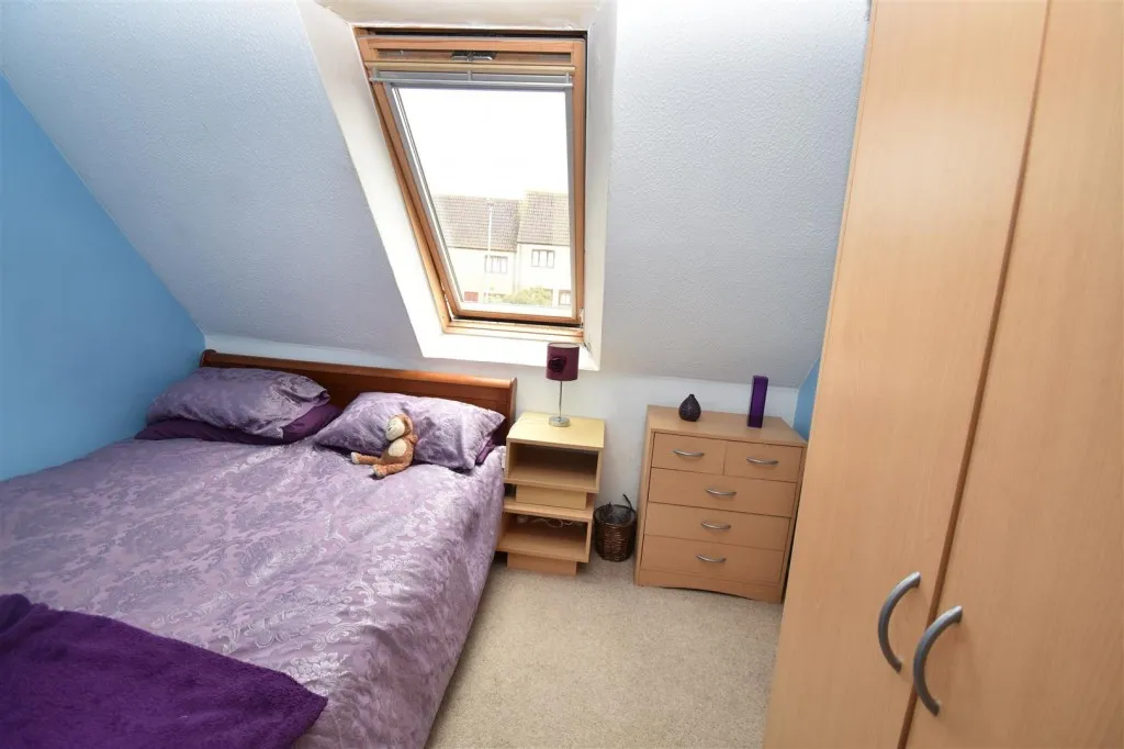 Arnolds Way, Cirencester, photo 7