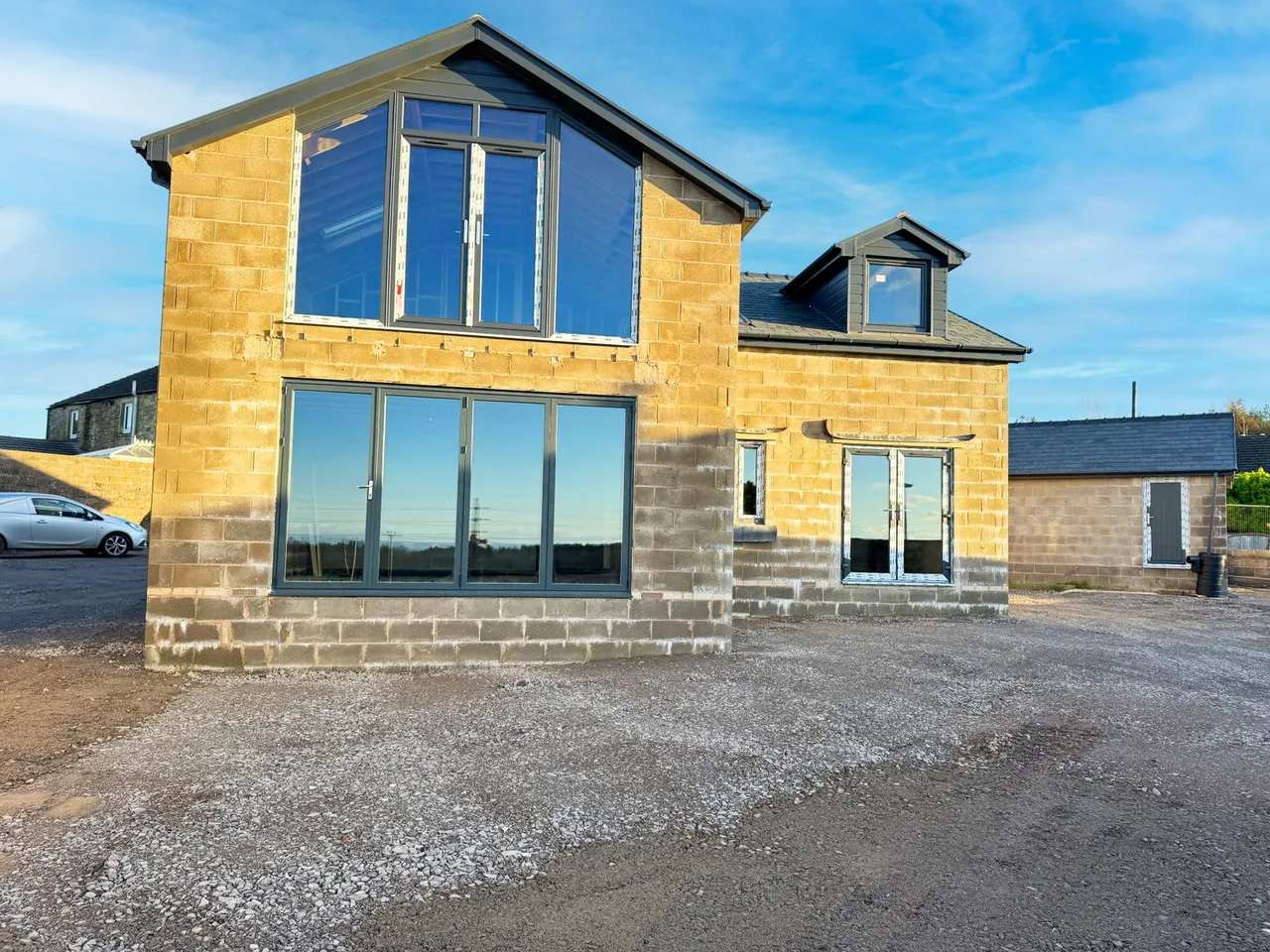 Seaton Road, Broughton Moor, CA15, photo 5