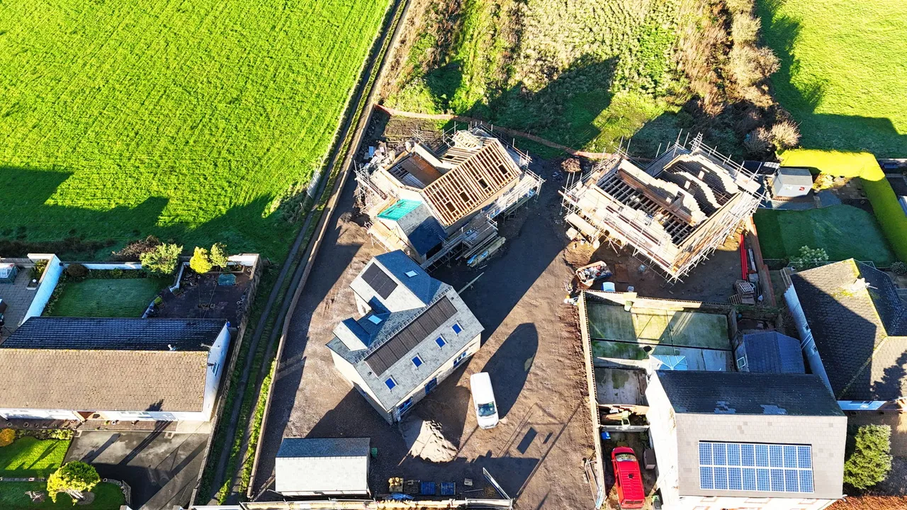 Seaton Road, Broughton Moor, CA15, photo 6