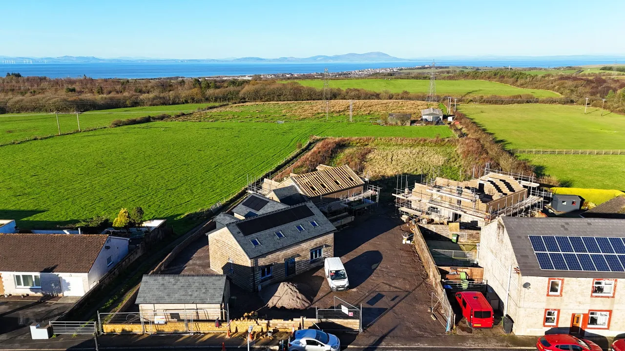 Seaton Road, Broughton Moor, CA15, photo 7