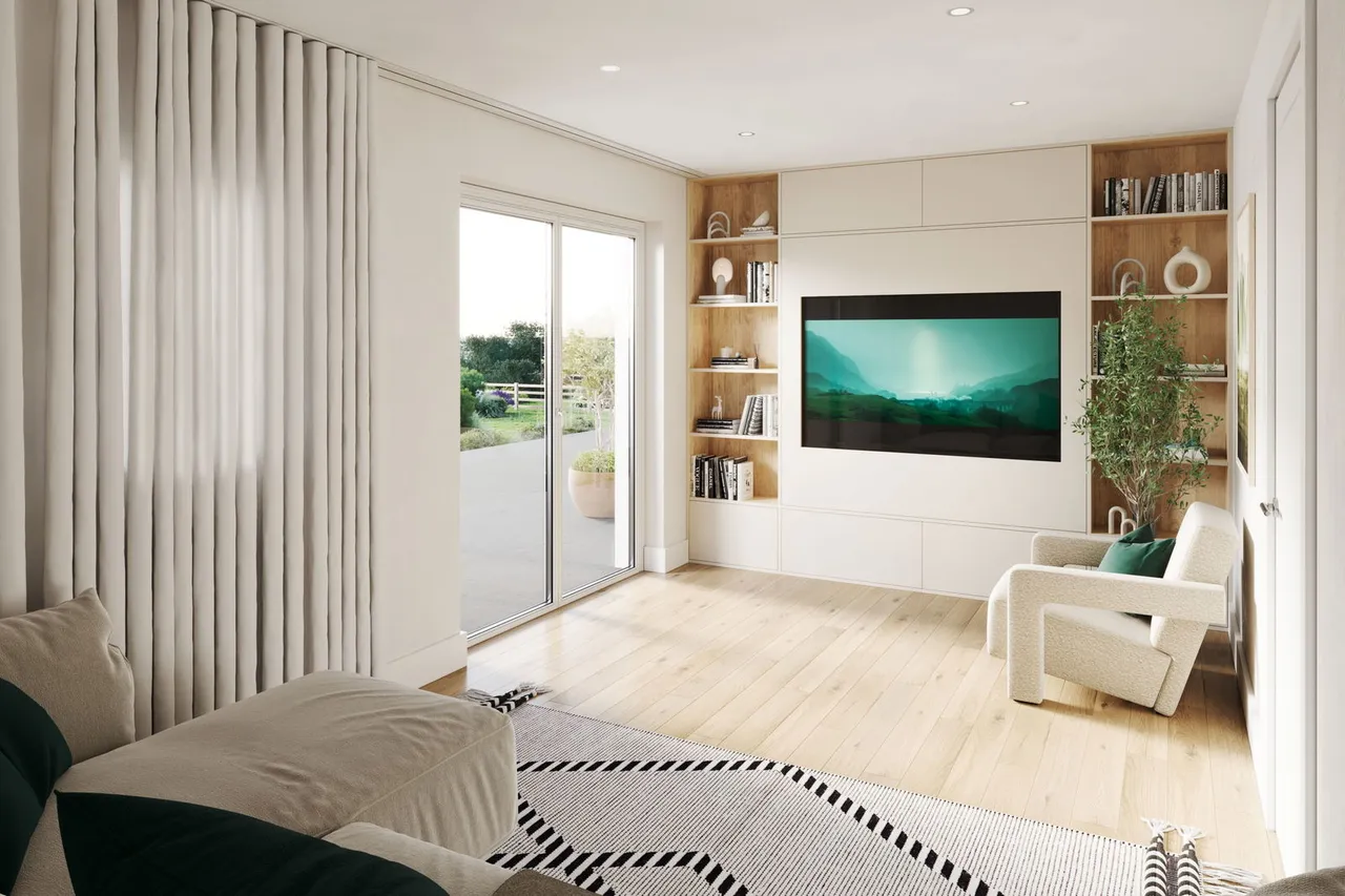 Seaton Road, Broughton Moor, CA15, photo 2
