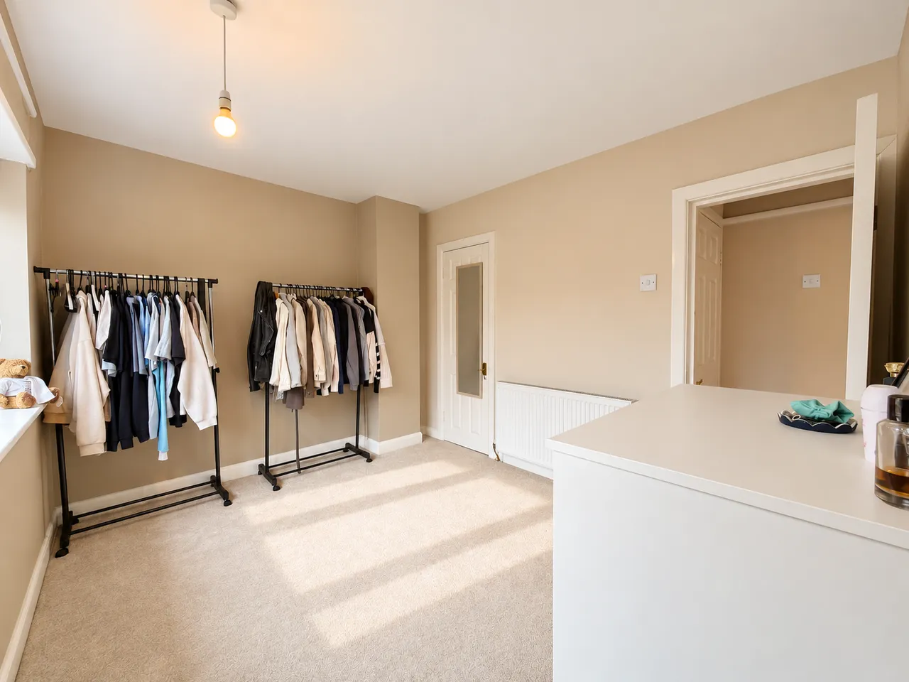 Sandringham Road, Bredbury, SK6, photo 20