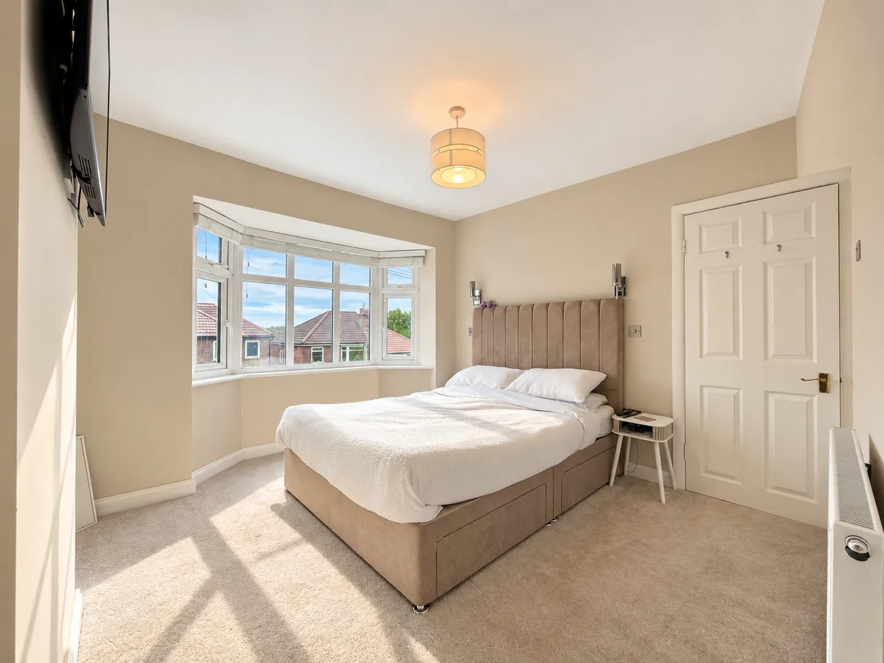 Sandringham Road, Bredbury, SK6, photo 18