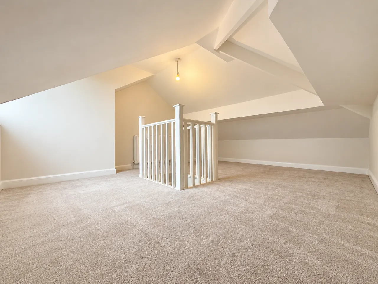 Sandringham Road, Bredbury, SK6, photo 22
