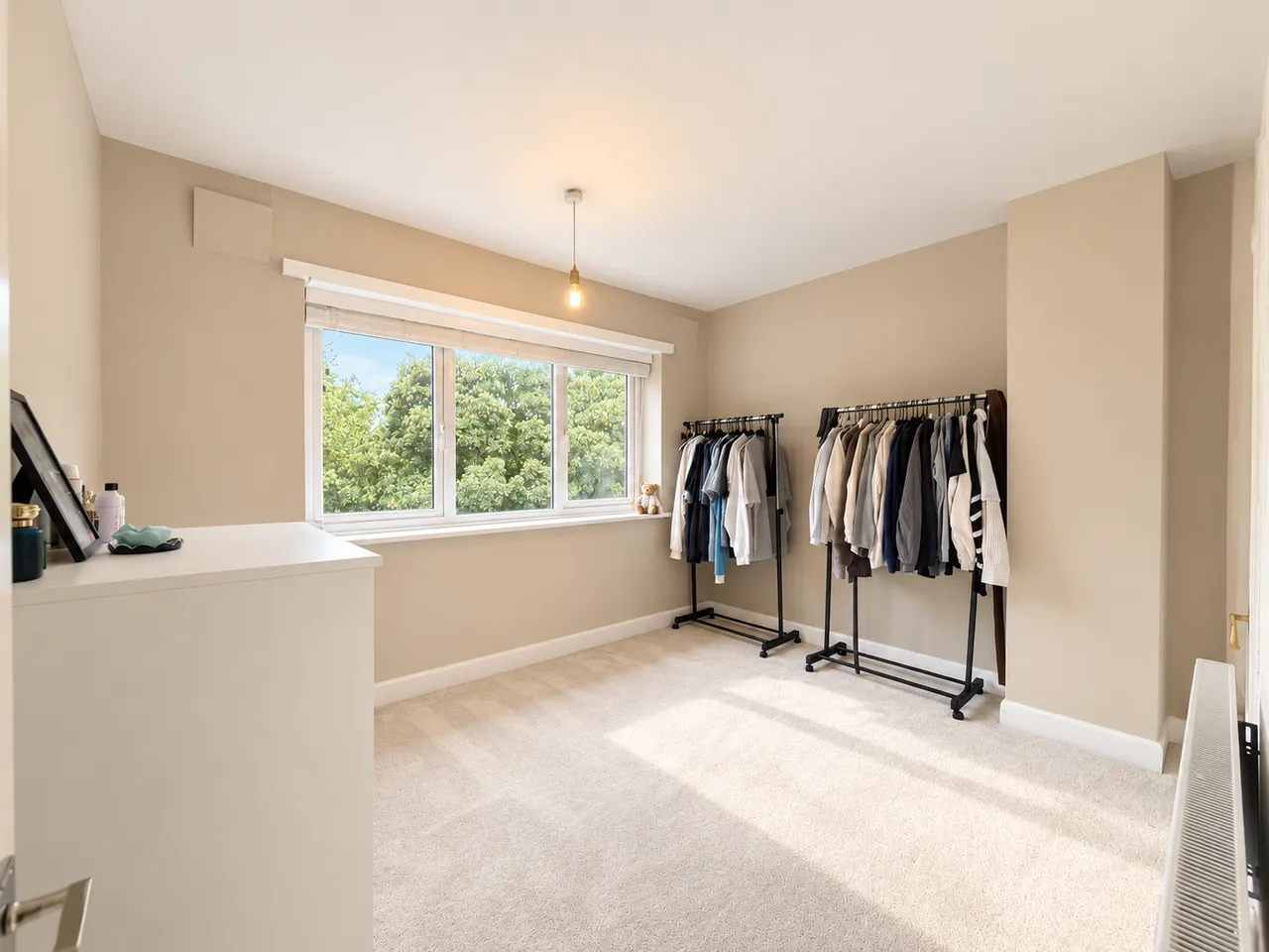 Sandringham Road, Bredbury, SK6, photo 19
