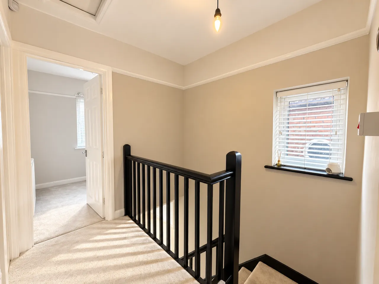 Sandringham Road, Bredbury, SK6, photo 25