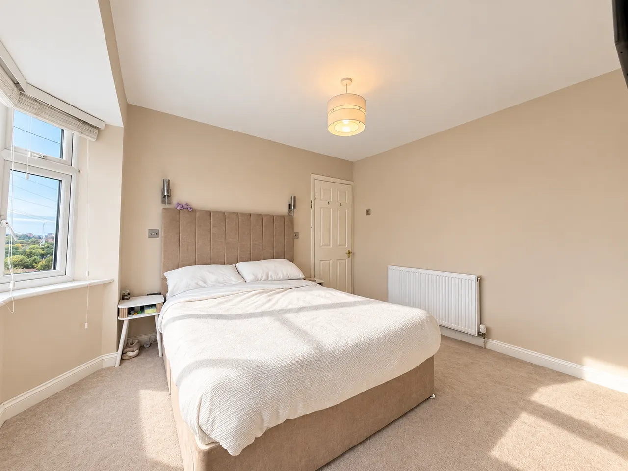 Sandringham Road, Bredbury, SK6, photo 17
