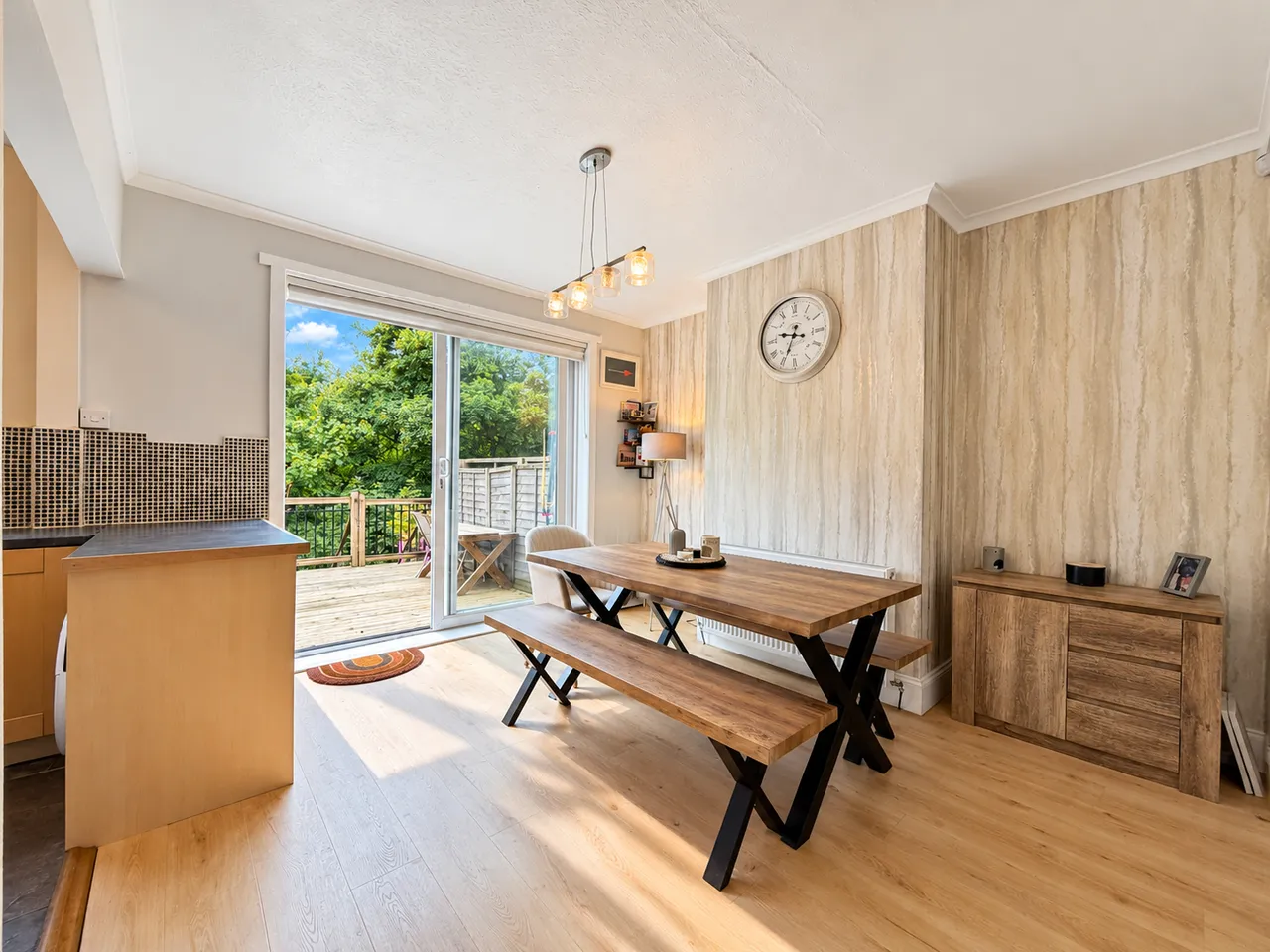 Sandringham Road, Bredbury, SK6, photo 10