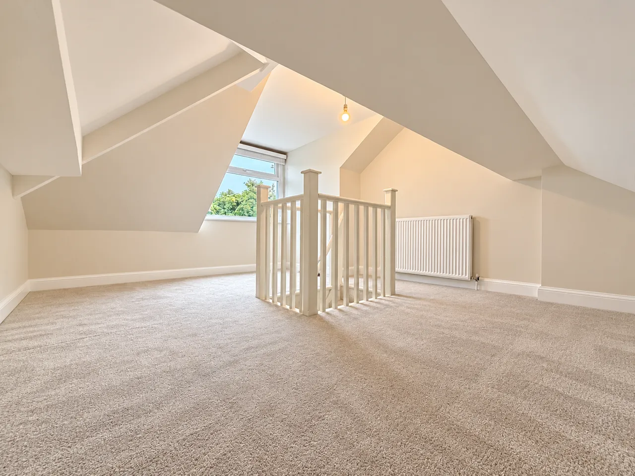 Sandringham Road, Bredbury, SK6, photo 23