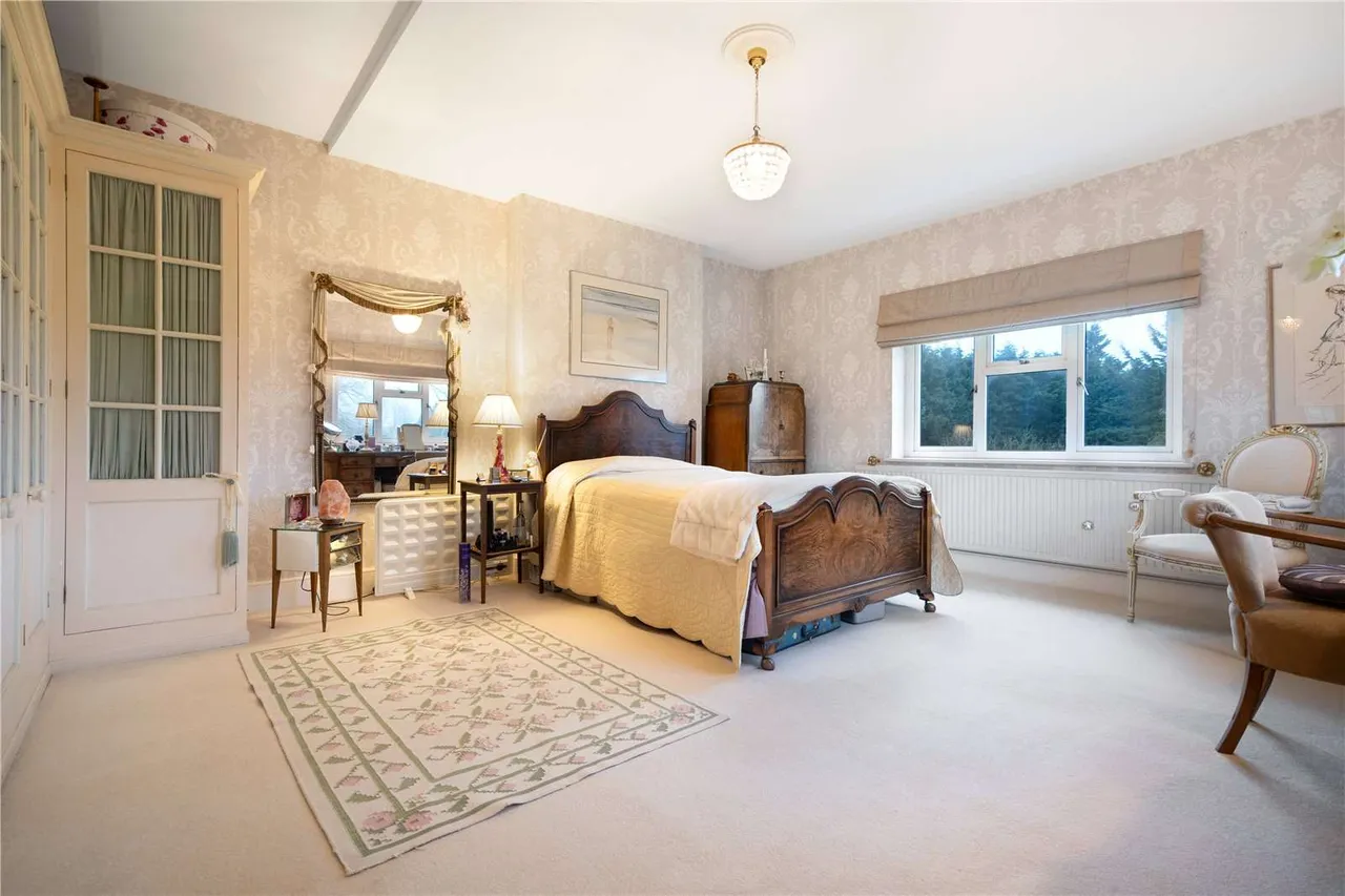 Whitchurch Hill, Oxfordshire, RG8 7NZ, photo 11