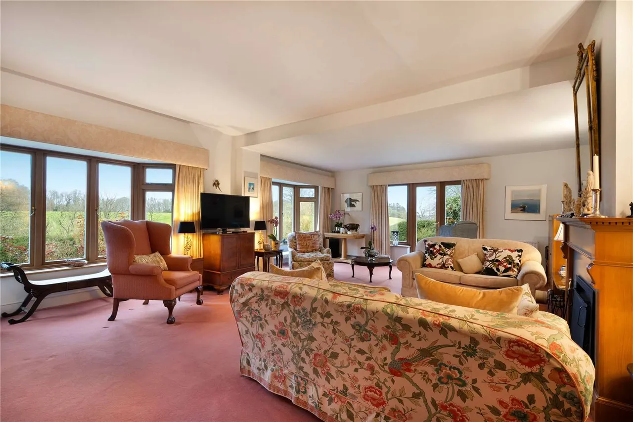 Whitchurch Hill, Oxfordshire, RG8 7NZ, photo 7