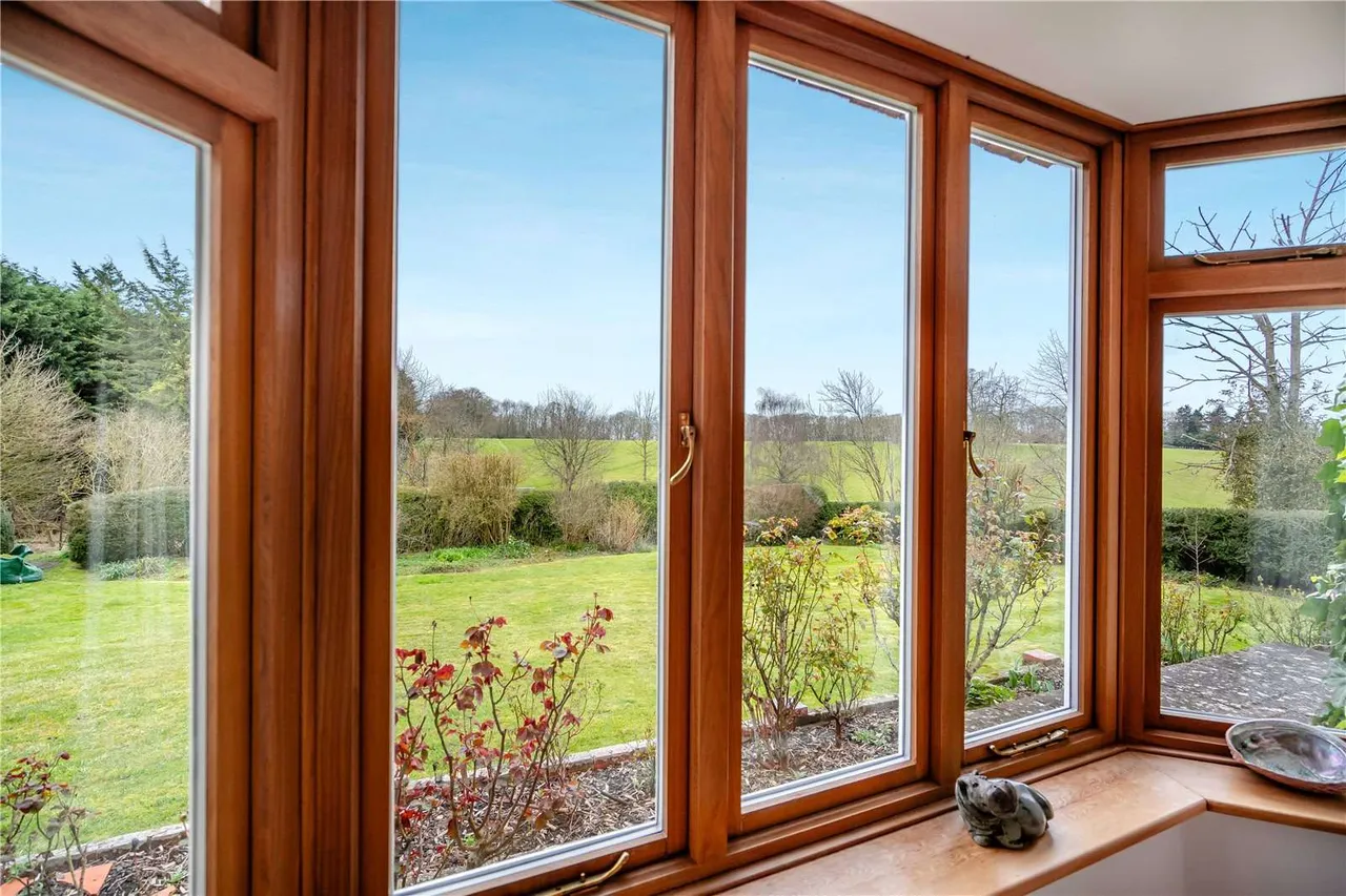 Whitchurch Hill, Oxfordshire, RG8 7NZ, photo 8