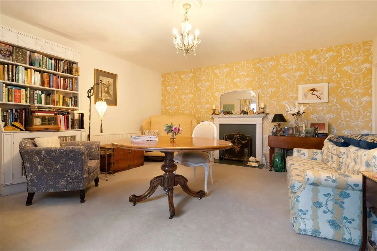 Whitchurch Hill, Oxfordshire, RG8 7NZ, photo 9