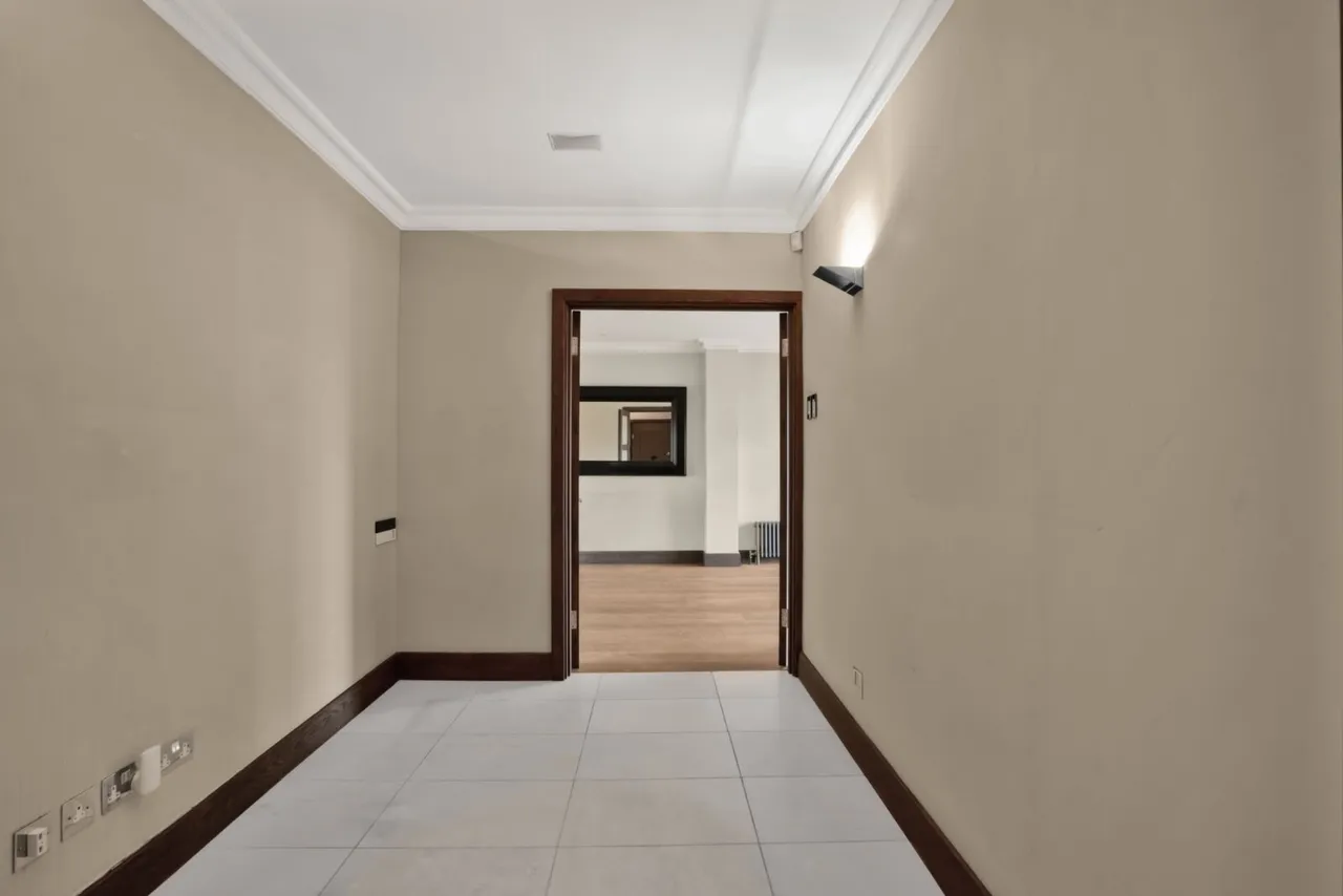 Wyatt Drive, Barnes, SW13, photo 10