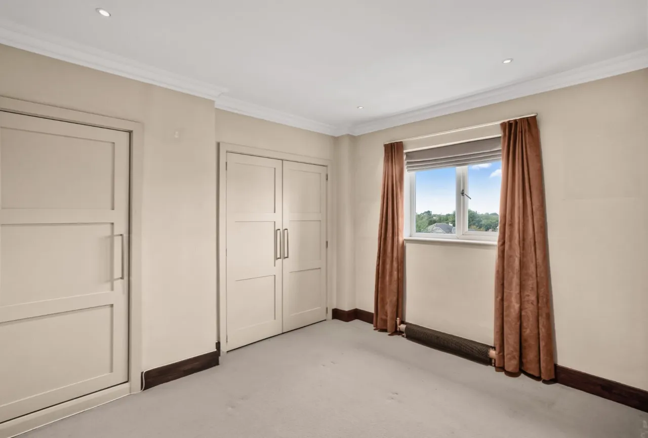 Wyatt Drive, Barnes, SW13, photo 9