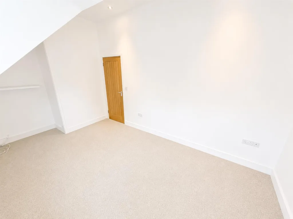 Deepdale, Great Easton, LE16, photo 42