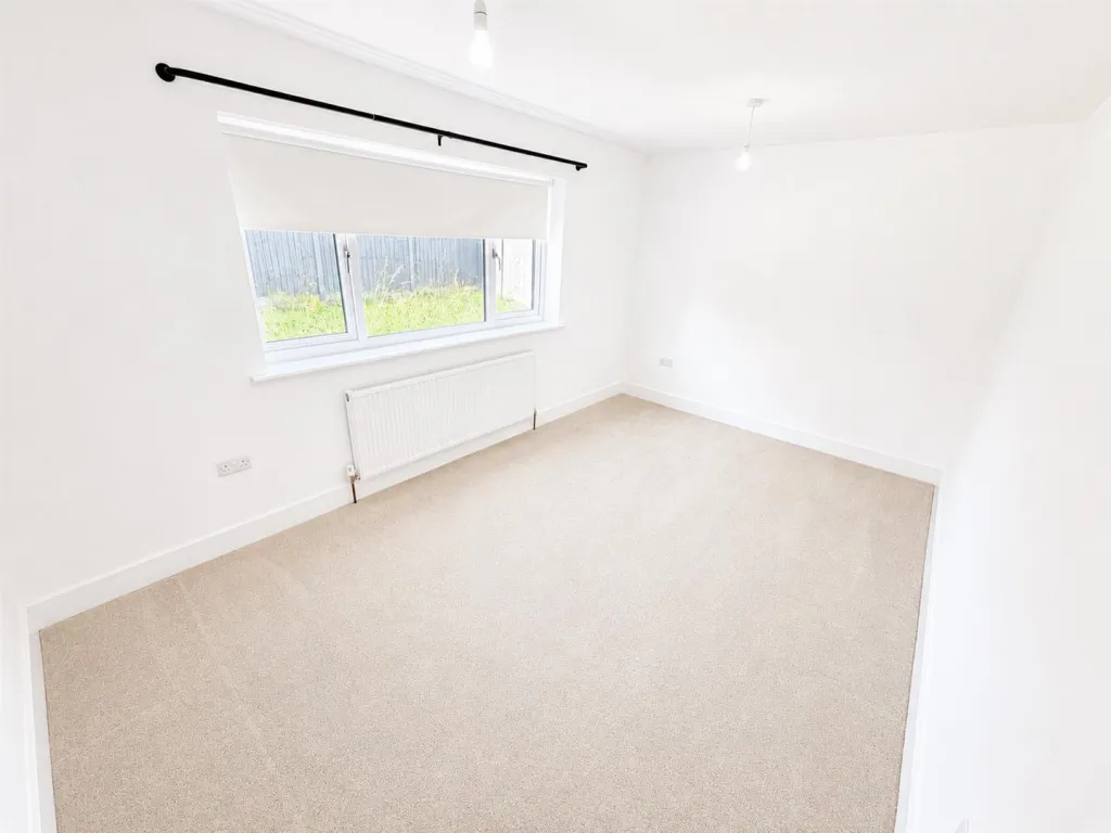 Deepdale, Great Easton, LE16, photo 29