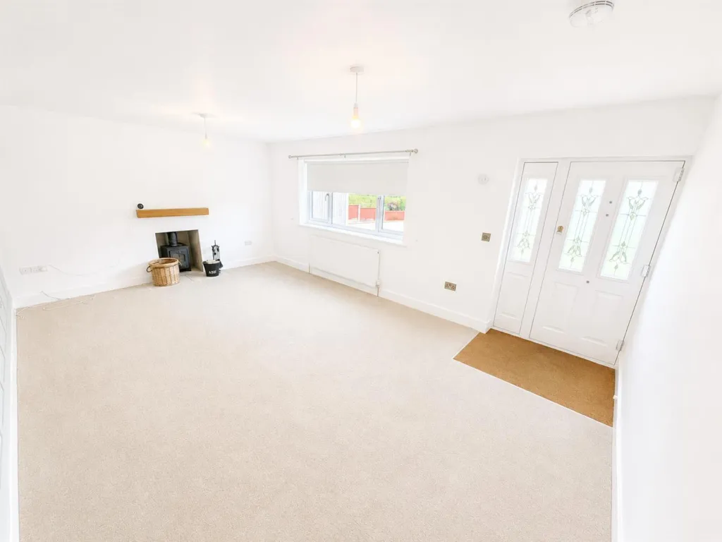 Deepdale, Great Easton, LE16, photo 4