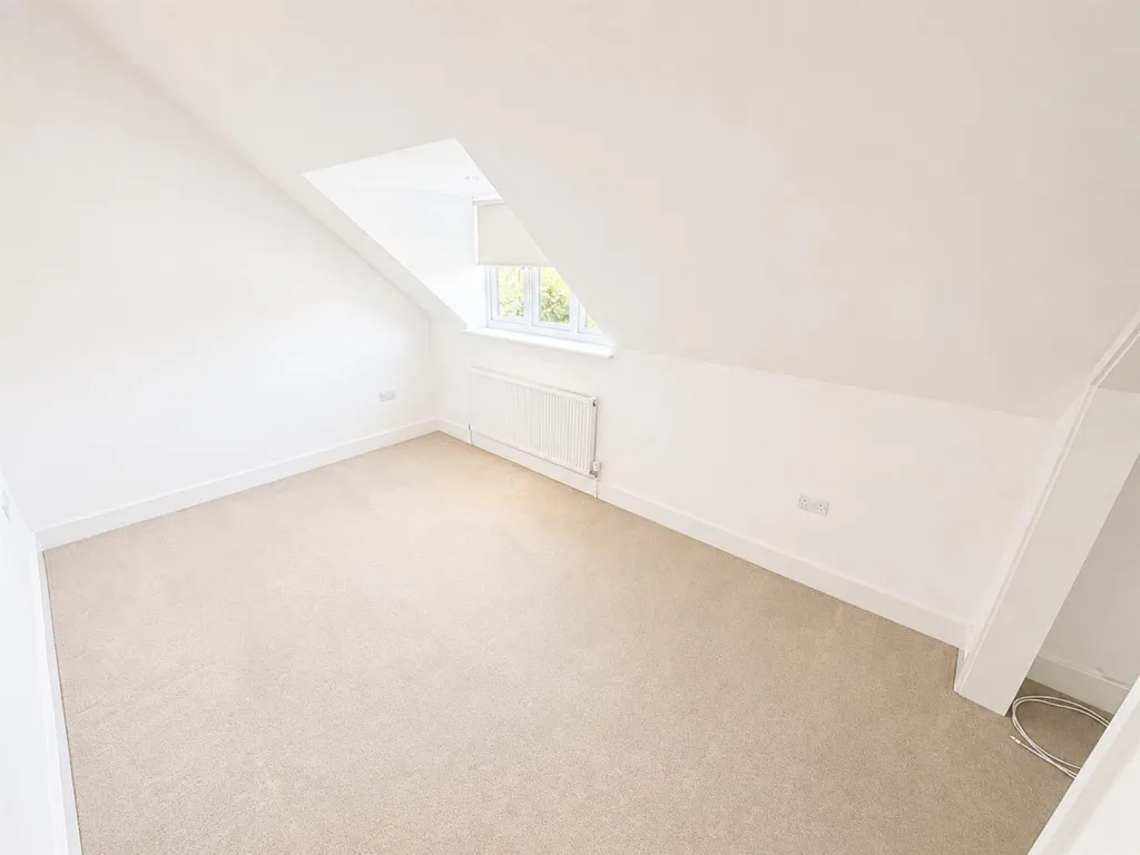 Deepdale, Great Easton, LE16, photo 38