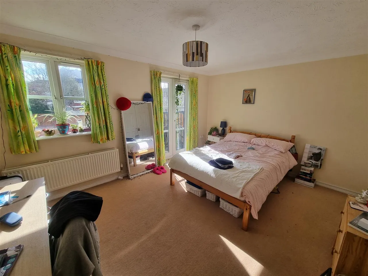 Kensington Road, Plymouth, photo 6