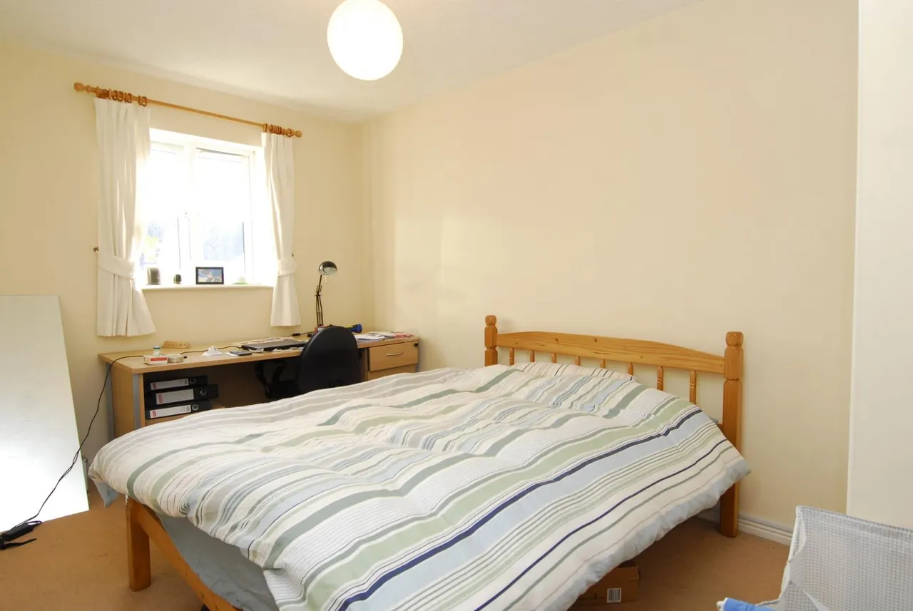 Kensington Road, Plymouth, photo 8