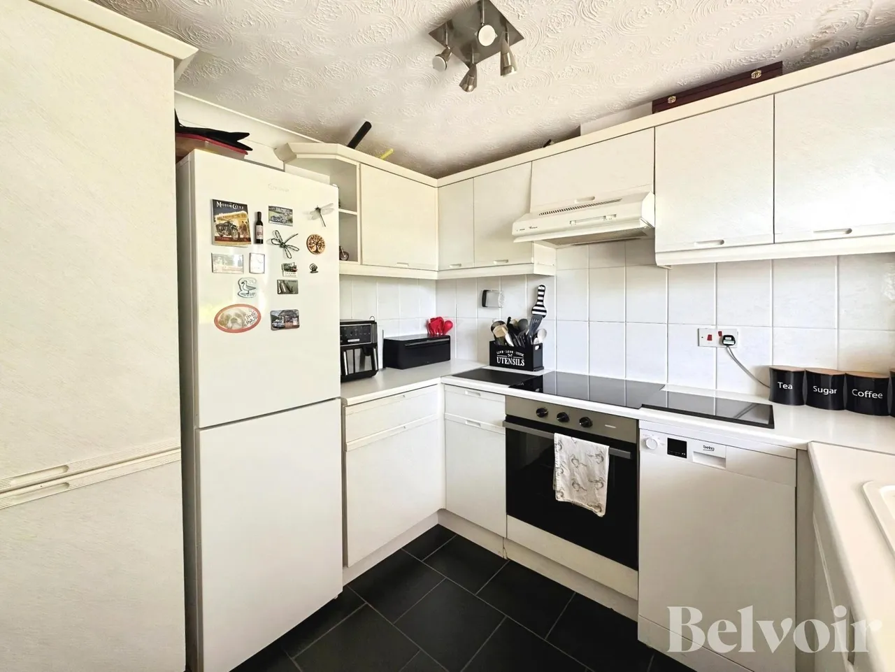 Largent Grove, Kesgrave, IP5, photo 6