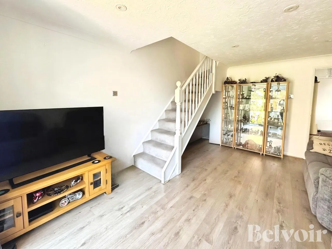 Largent Grove, Kesgrave, IP5, photo 4