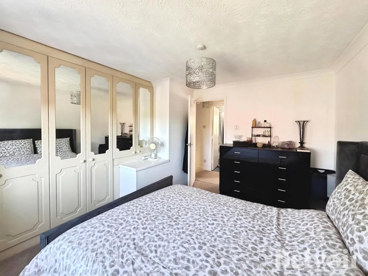 Largent Grove, Kesgrave, IP5, photo 8