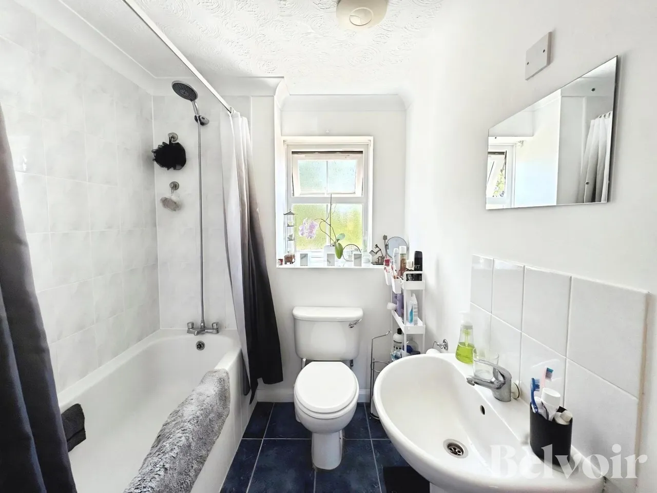Largent Grove, Kesgrave, IP5, photo 11