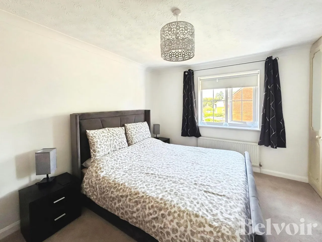 Largent Grove, Kesgrave, IP5, photo 7