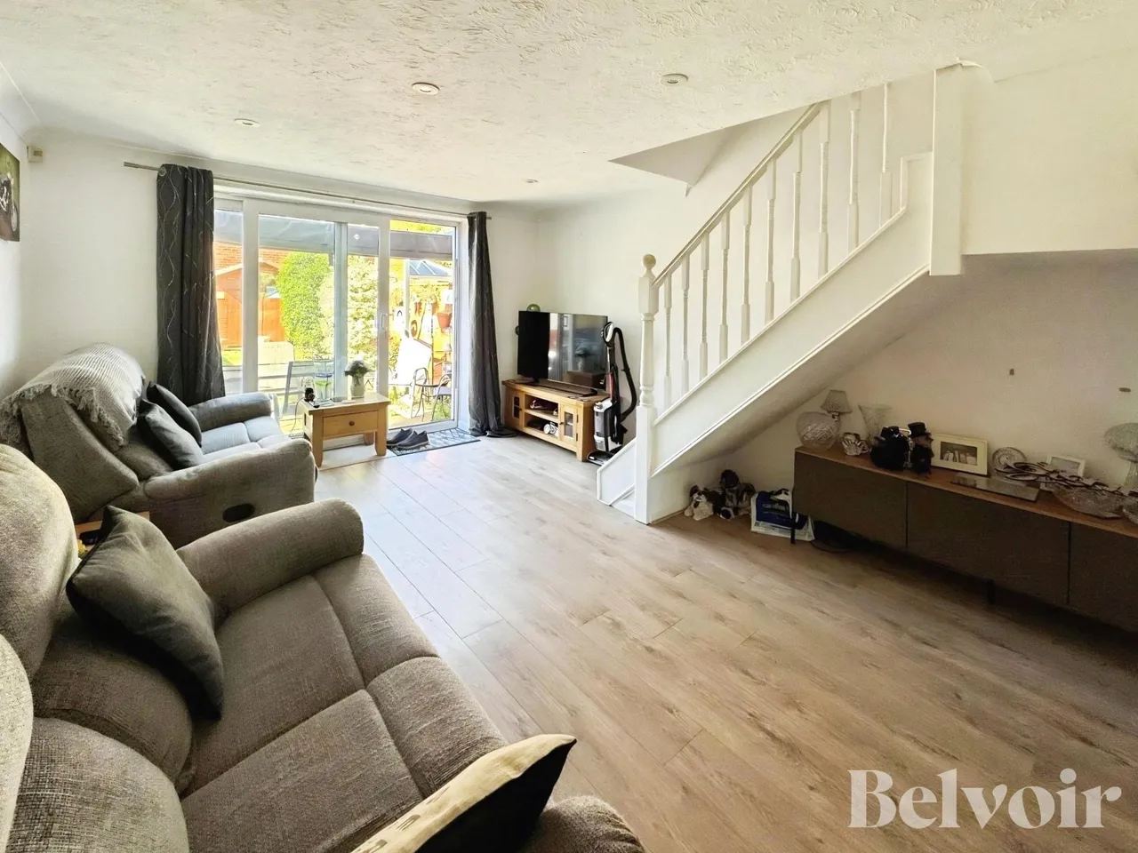 Largent Grove, Kesgrave, IP5, photo 3
