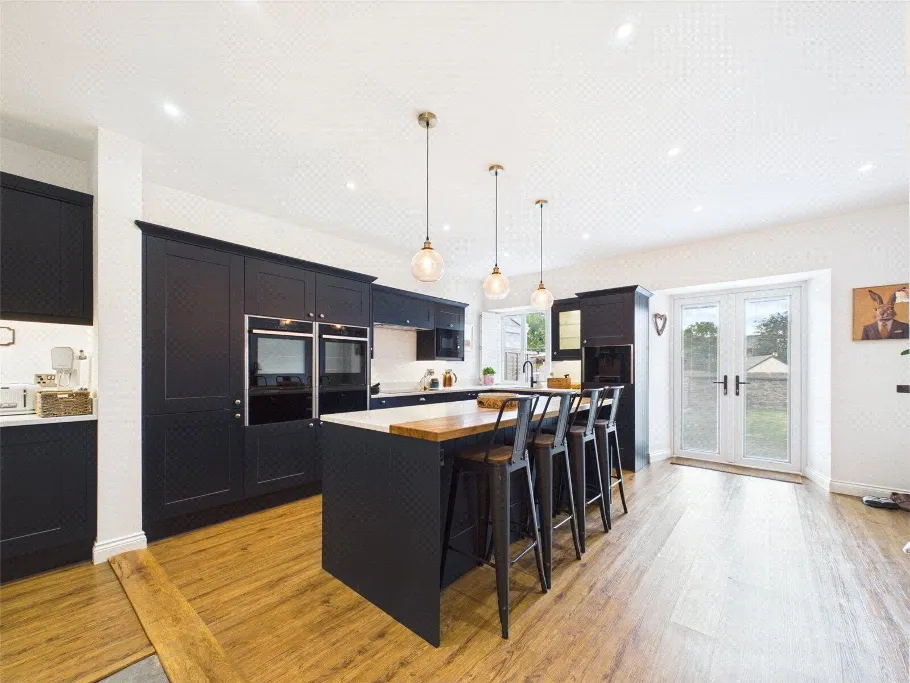 Essington, North Tawton, EX20, photo 5