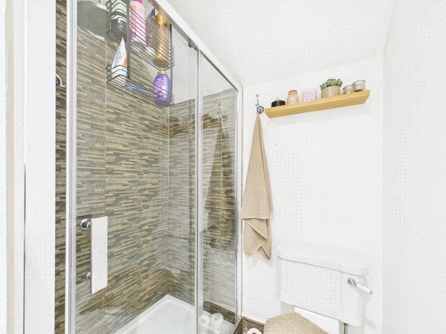 Essington, North Tawton, EX20, photo 12