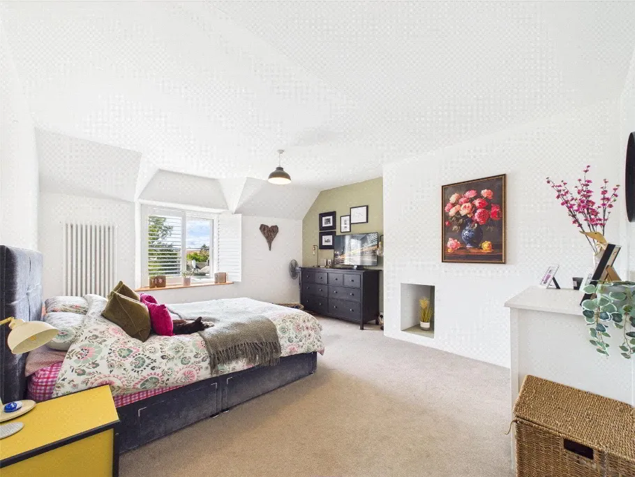 Essington, North Tawton, EX20, photo 11