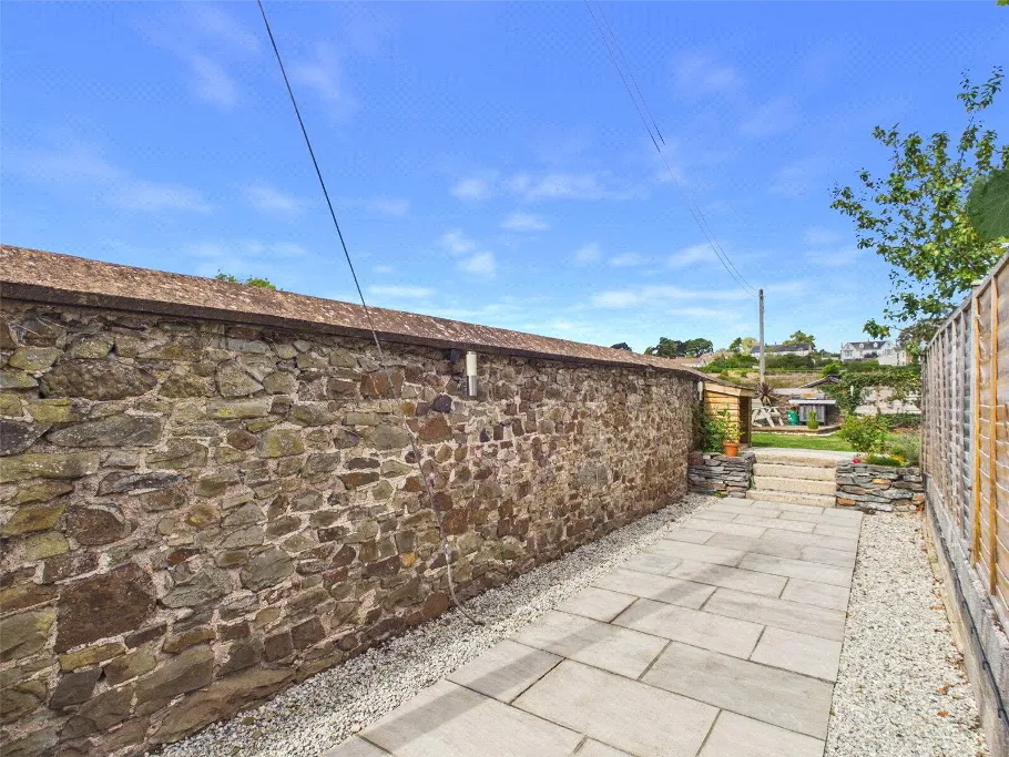 Essington, North Tawton, EX20, photo 25