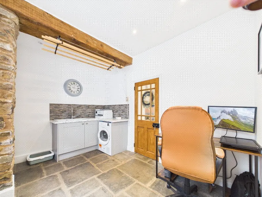 Essington, North Tawton, EX20, photo 21