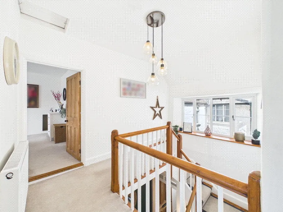 Essington, North Tawton, EX20, photo 23