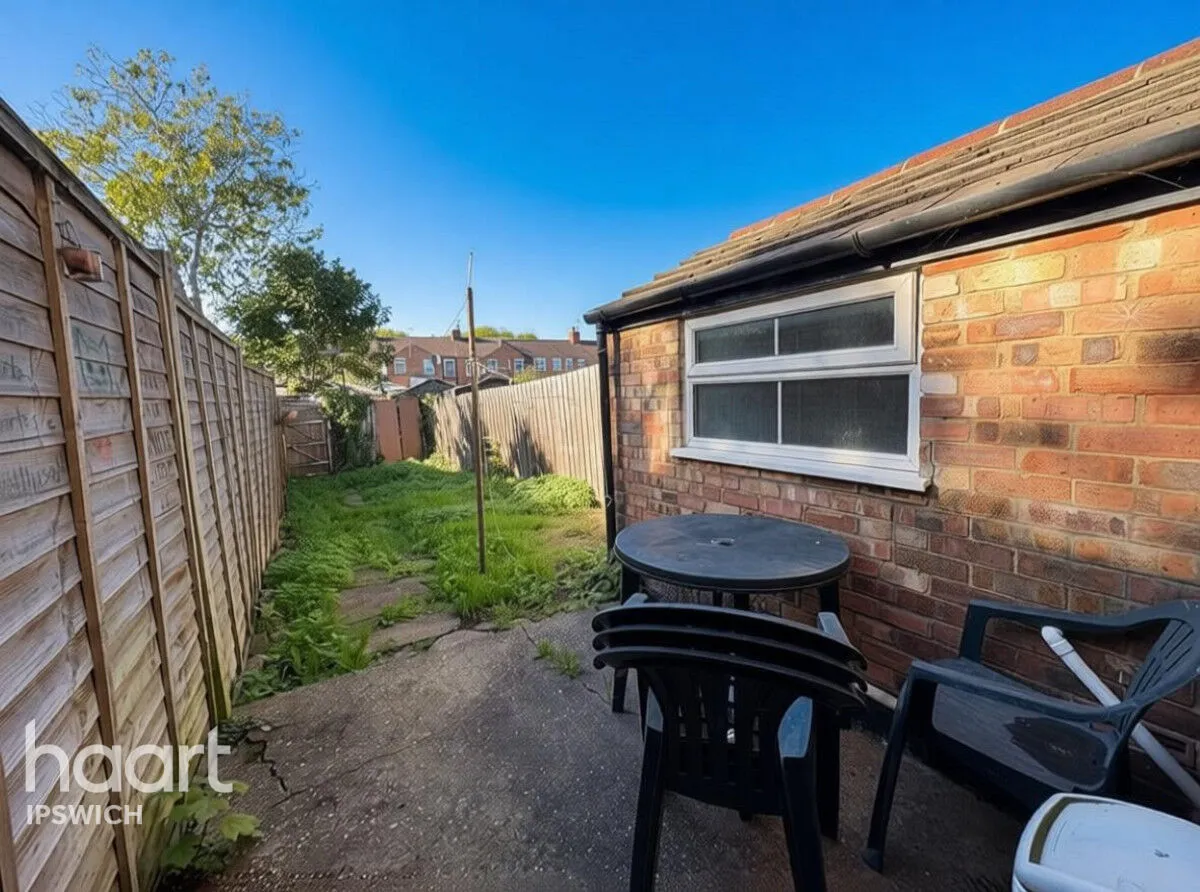 Sirdar Road, Ipswich, IP1, photo 9