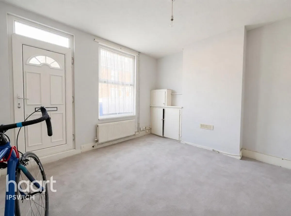 Sirdar Road, Ipswich, IP1, photo 2