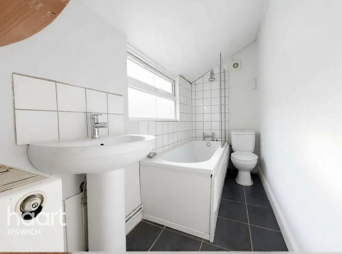 Sirdar Road, Ipswich, IP1, photo 5