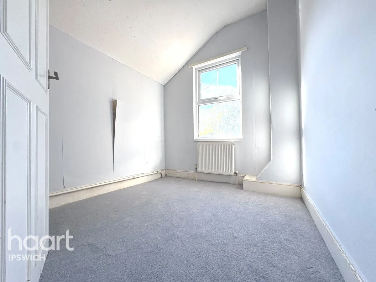 Sirdar Road, Ipswich, IP1, photo 7