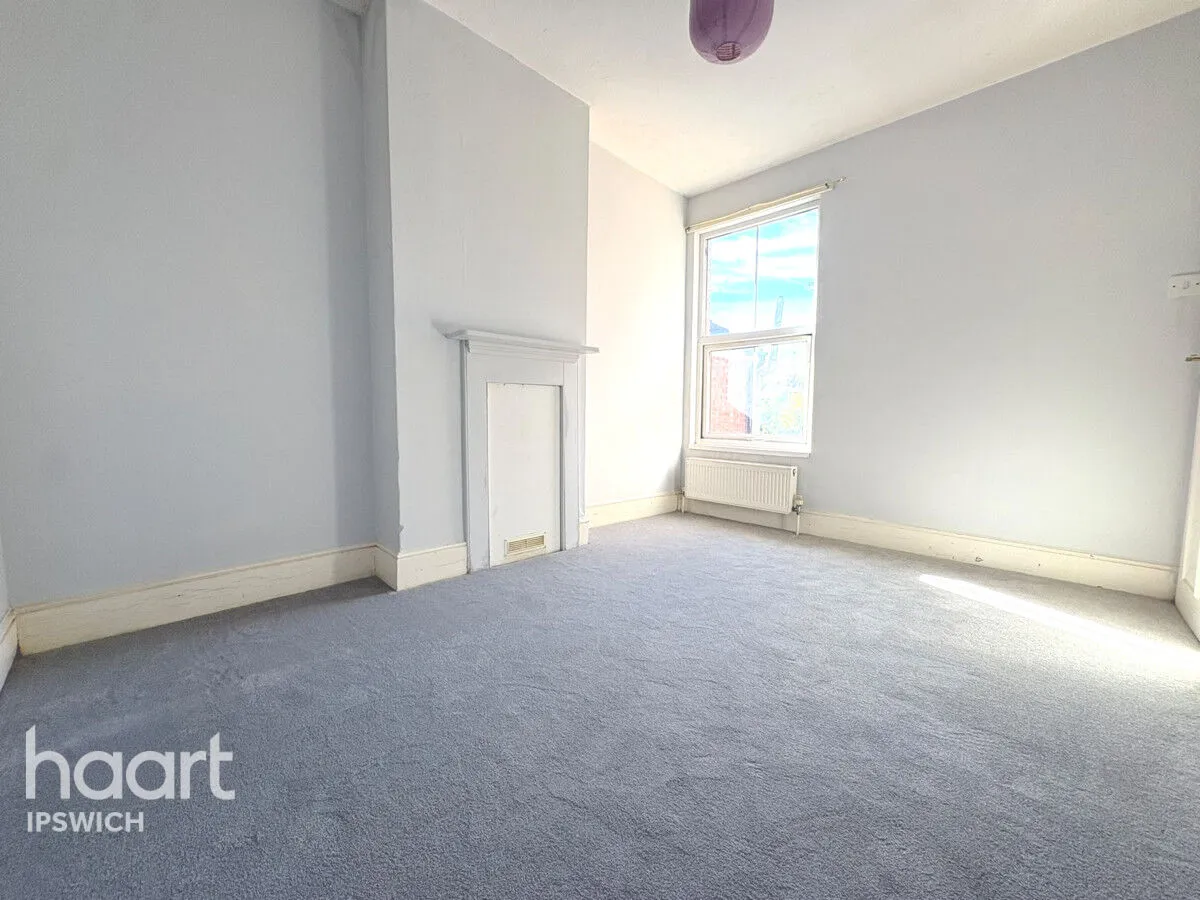 Sirdar Road, Ipswich, IP1, photo 8
