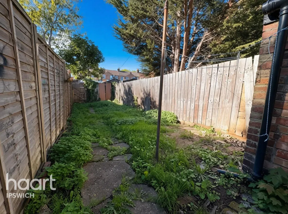 Sirdar Road, Ipswich, IP1, photo 10