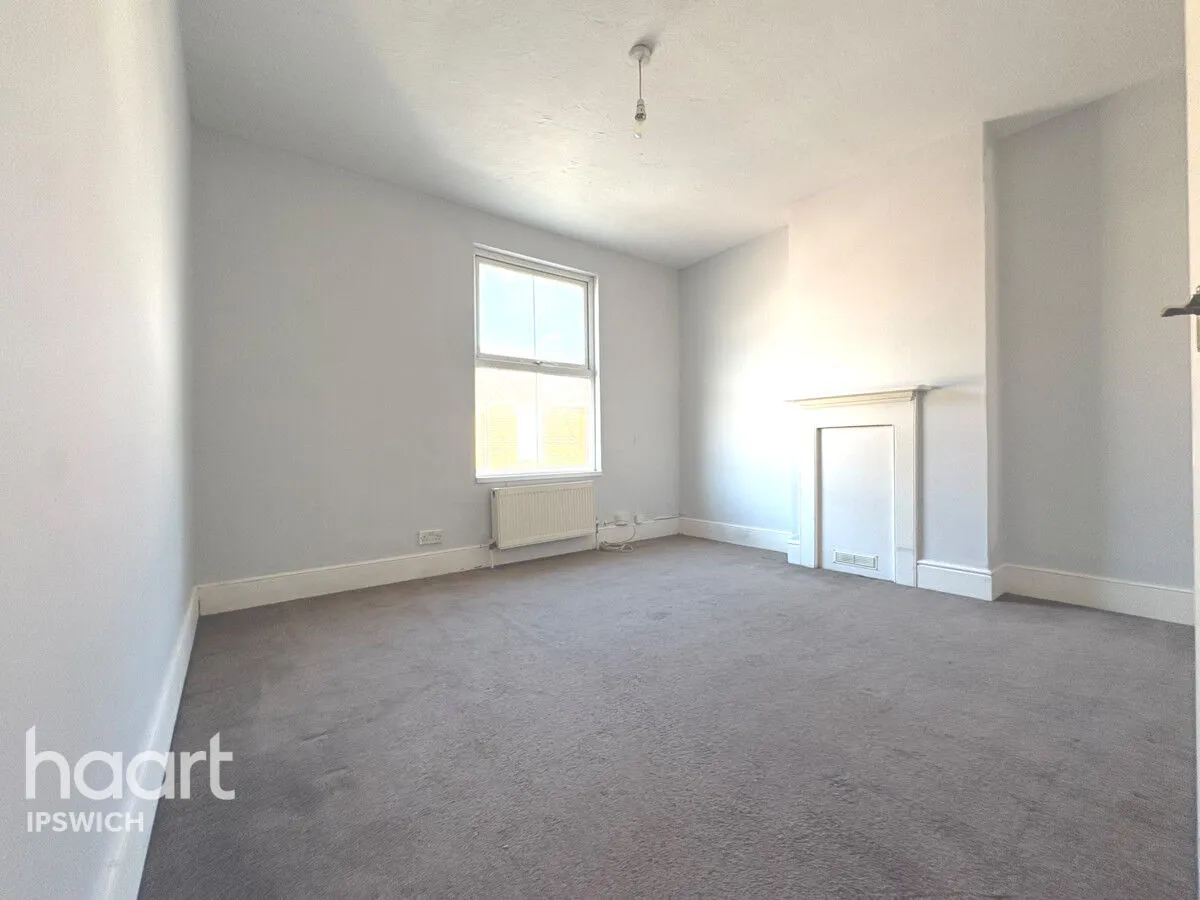 Sirdar Road, Ipswich, IP1, photo 6