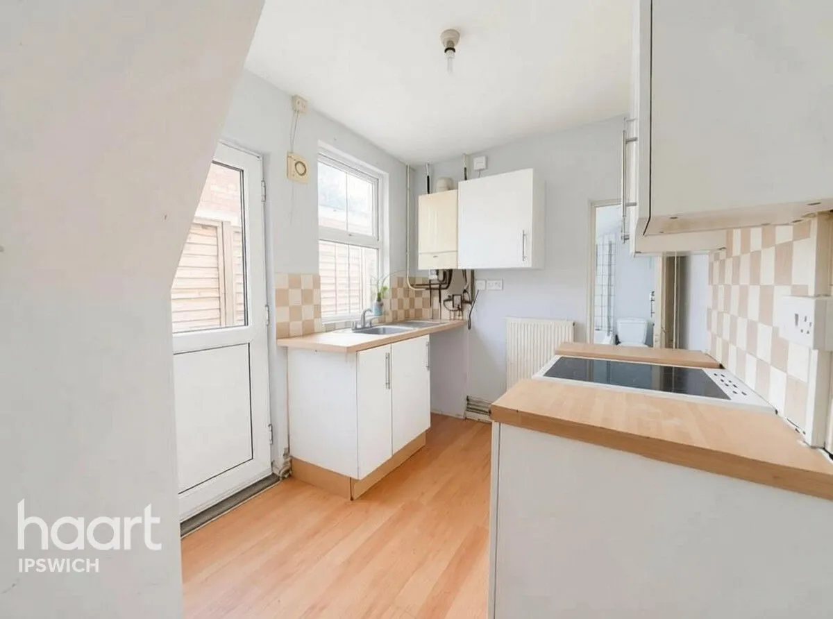 Sirdar Road, Ipswich, IP1, photo 4